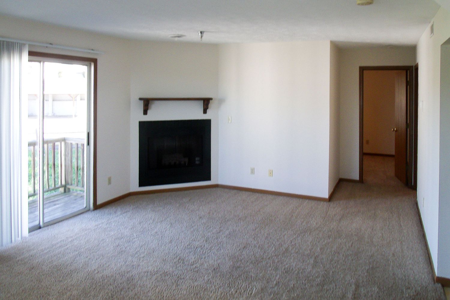 Welcome Arbors On Stewart Morgantown Apartments For Rent